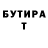 ТГК концентрат da Duang