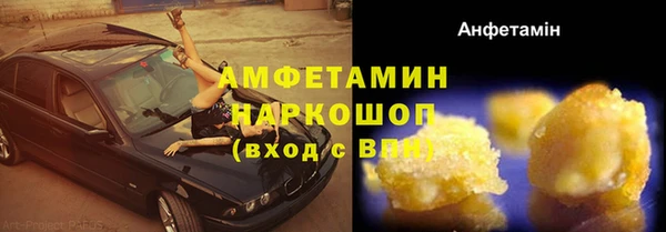 крисы Алексин