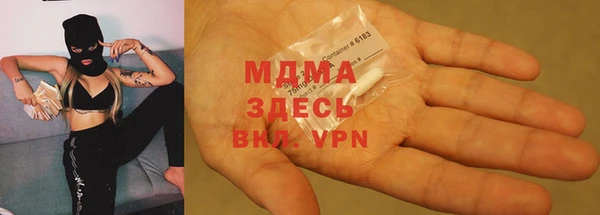 jwh Алексеевка