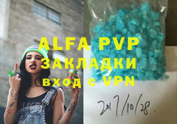 крисы Алексин