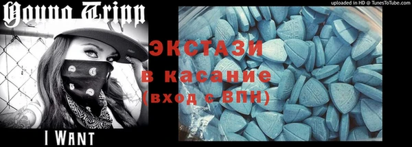 крисы Алексин